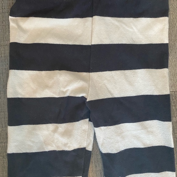 Burt’s Bees Toddler Outfit - Picture 3 of 3